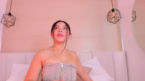 Haily online show from 06-07-26, 01:26