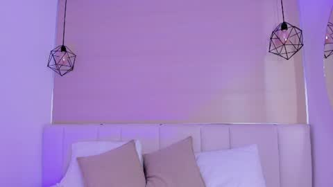 Haily online show from 06-14-26, 01:02