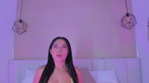 Haily online show from 06-17-26, 11:23