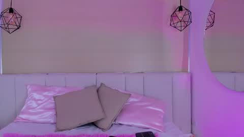 Haily online show from 06-18-26, 03:16