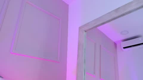 Haily online show from 06-22-26, 01:07