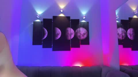 Haily online show from 06-23-26, 12:25