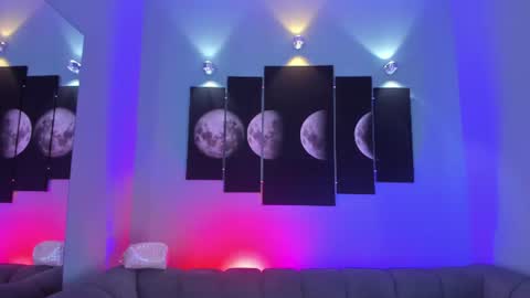 Haily online show from 06-24-26, 12:59