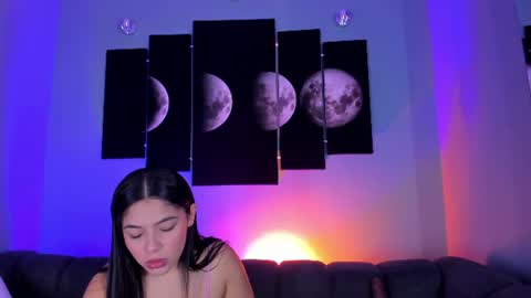 Haily online show from 06-27-26, 12:44