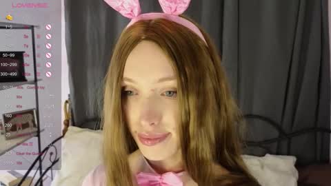 Lylu online show from 02-04-26, 10:15