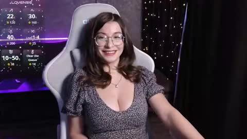 HailyHeavenly online show from 02-02-26, 12:59