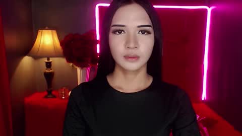 Snapshot of hailyourqueenofsatisfaction chatting on 02-11-26, 12:21 Haily online show from 02-11-26, 12:21