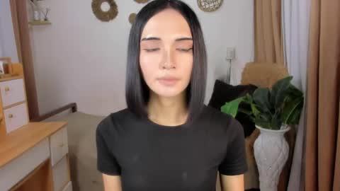 Haily online show from 04-29-26, 08:07