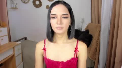 Haily online show from 05-02-26, 09:14