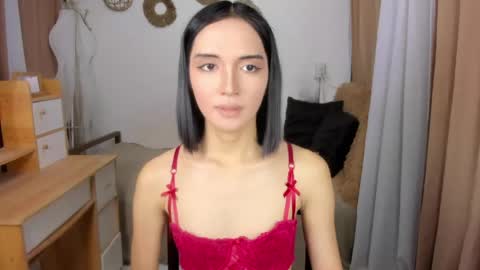 Haily online show from 05-06-26, 09:25