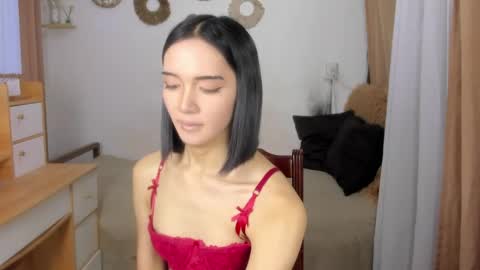 Haily online show from 05-08-26, 08:52