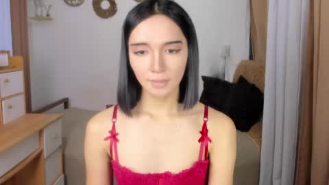 Haily online show from 05-10-26, 09:25