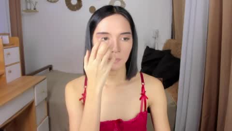 Haily online show from 05-11-26, 09:26