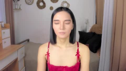 Haily online show from 05-12-26, 08:22