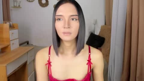 Haily online show from 05-15-26, 09:27