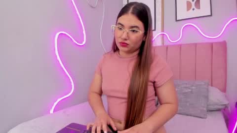 Haily  online show from 04-16-26, 10:45