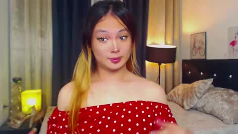 haily online show from 12-08-24, 12:07