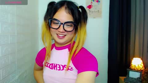 haily online show from 02-06-25, 04:42