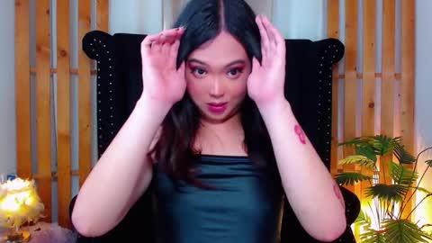 haily online show from 09-13-25, 03:06