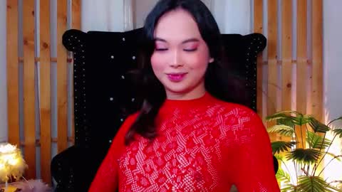 haily online show from 09-14-25, 02:22