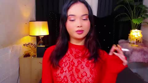 haily online show from 09-23-25, 06:55