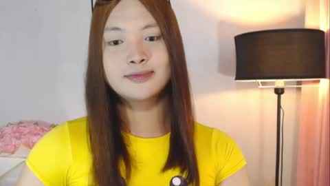 Snapshot of hailywilson chatting on 06-17-26, 08:28 haily online show from 06-17-26, 08:28