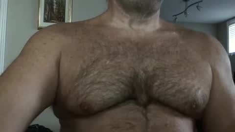 Bruce online show from 05-01-26, 12:54