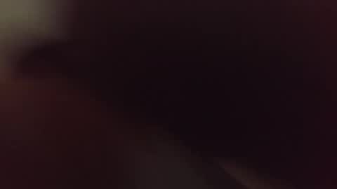 Tom online show from 05-13-26, 05:49