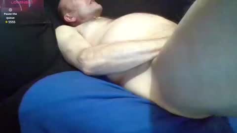 Hairhungry online show from 01-18-25, 05:10