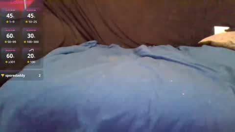 Hairhungry online show from 03-07-25, 08:34