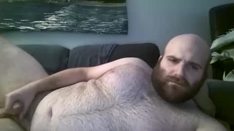 Snapshot of hairiestbear chatting on 12-05-24, 05:59 Hairiest Bear online show from 12-05-24, 05:59