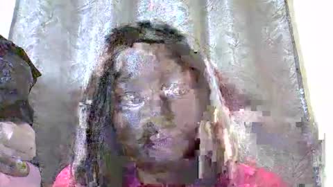 Lisa online show from 03-18-26, 06:44