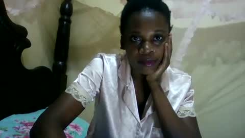 Snapshot of hairy_africanbae chatting on 08-02-26, 09:13 hairy_africanbae online show from 08-02-26, 09:13