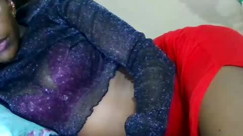 Snapshot of hairy_africanbae chatting on 08-04-26, 10:45 hairy_africanbae online show from 08-04-26, 10:45
