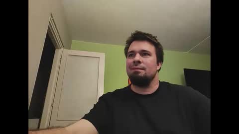 Snapshot of hairy_guy007 chatting on 02-10-25, 09:58 hairy_guy007 online show from 02-10-25, 09:58