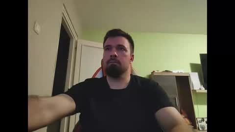 Snapshot of hairy_guy007 chatting on 02-19-26, 09:22 hairy_guy007 online show from 02-19-26, 09:22