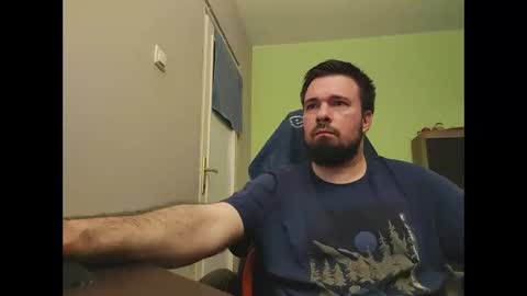 Snapshot of hairy_guy007 chatting on 03-16-26, 09:41 hairy_guy007 online show from 03-16-26, 09:41