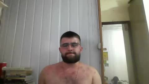 horny online show from 01-05-25, 08:32