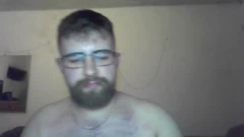 horny online show from 10-17-25, 10:45