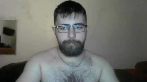 horny online show from 11-07-25, 10:54