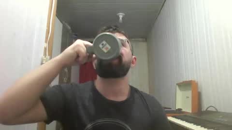 horny online show from 12-14-25, 11:31