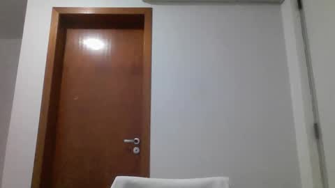 horny online show from 01-13-26, 12:27