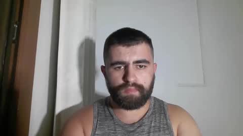 horny online show from 03-06-26, 01:46