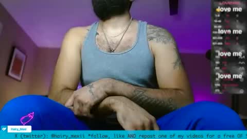 J  M online show from 04-14-26, 07:14
