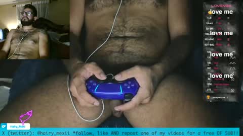 J  M online show from 06-18-26, 09:14