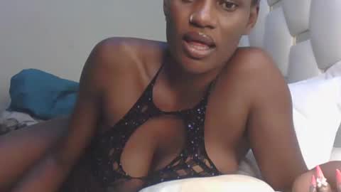 Snapshot of hairy_pussy702282 chatting on 07-22-26, 10:18 hairy_pussy702282 online show from 07-22-26, 10:18