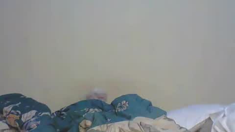 Snapshot of hairy_pussy702282 chatting on 07-23-26, 03:48 hairy_pussy702282 online show from 07-23-26, 03:48