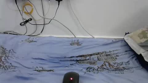 Zaraha online show from 01-23-25, 06:39