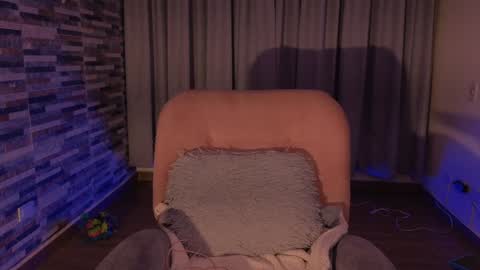 SALMA  online show from 12-03-24, 04:47