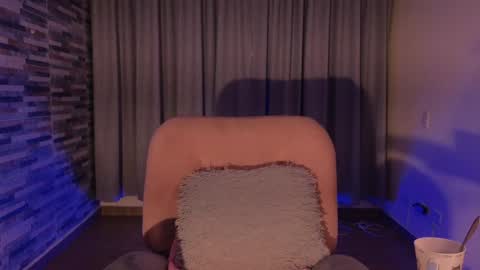 SALMA  online show from 12-05-24, 05:15